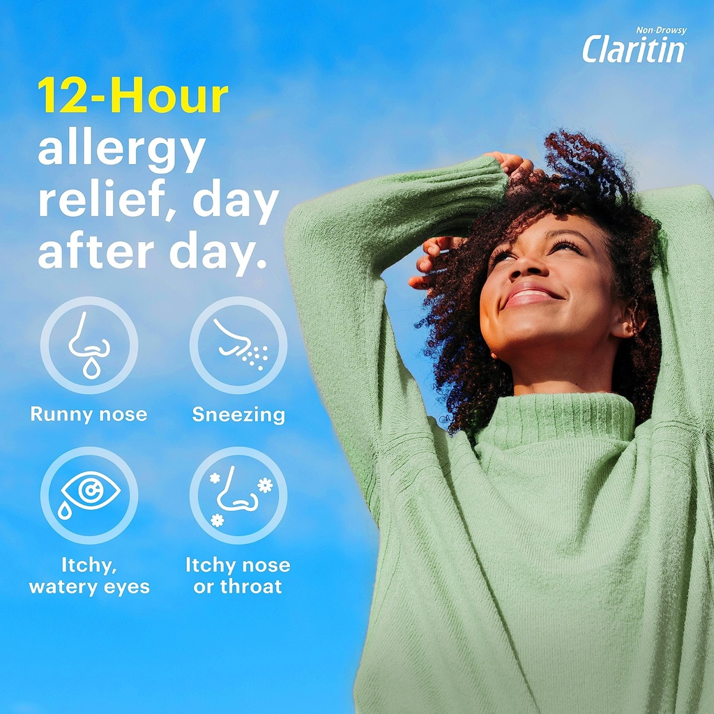claritin-non-drowsy-reditabs-indoor-outd-6.jpg