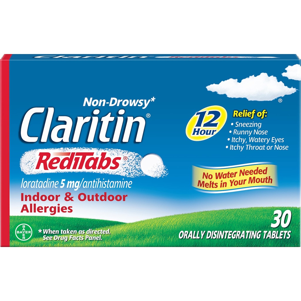 claritin-non-drowsy-reditabs-indoor-outd-3.jpg