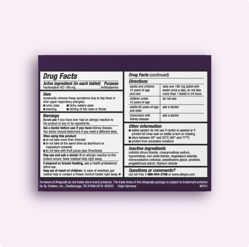allegra-adult-24-hour-allergy-tablets-18-2.jpg