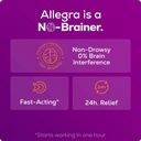 allegra-adult-24-hour-allergy-tablets-18-5.jpg