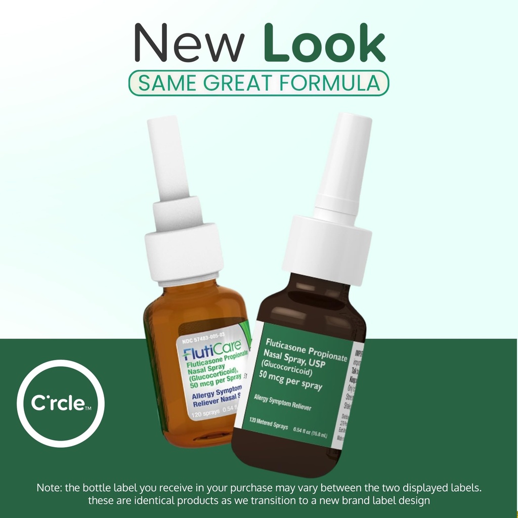 fluticasone-allergy-nasal-spray-allergy--4.jpg