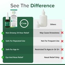 fluticasone-allergy-nasal-spray-allergy--3.jpg