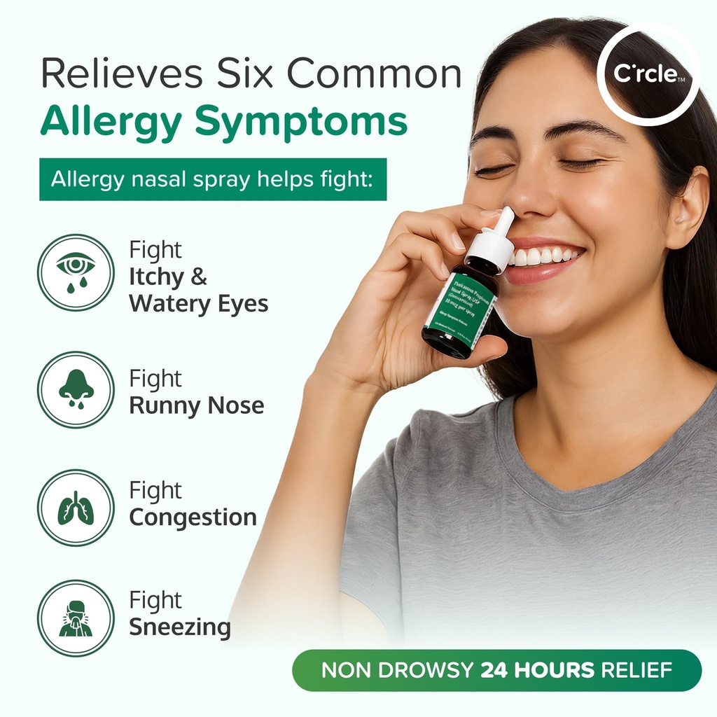 fluticasone-allergy-nasal-spray-allergy--2.jpg