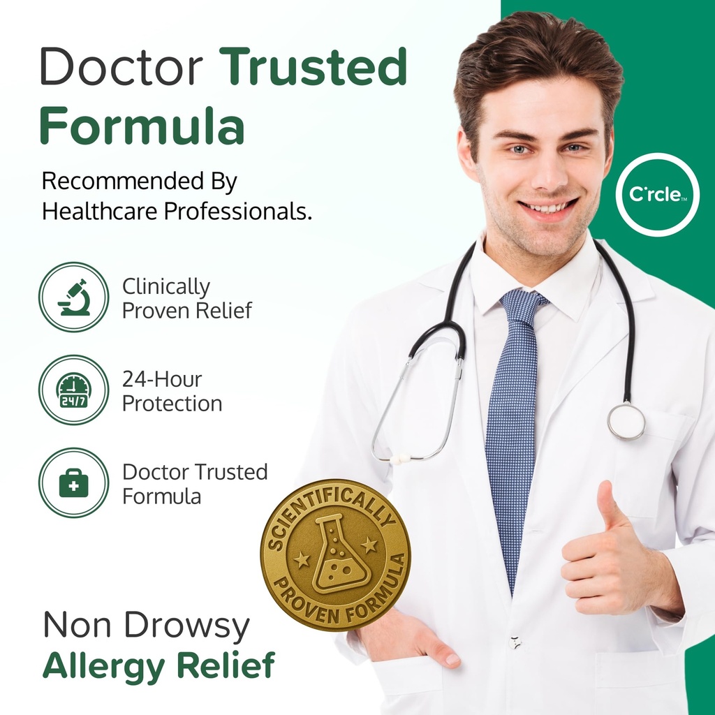 fluticasone-allergy-nasal-spray-allergy--6.jpg