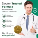fluticasone-allergy-nasal-spray-allergy--6.jpg