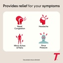 tylenol-sinus-severe-daytime-caplets-wit-2.jpg