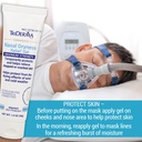 triderma-nasal-dryness-relief-gel-fsa-el-5.jpg
