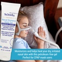 triderma-nasal-dryness-relief-gel-fsa-el-3.jpg