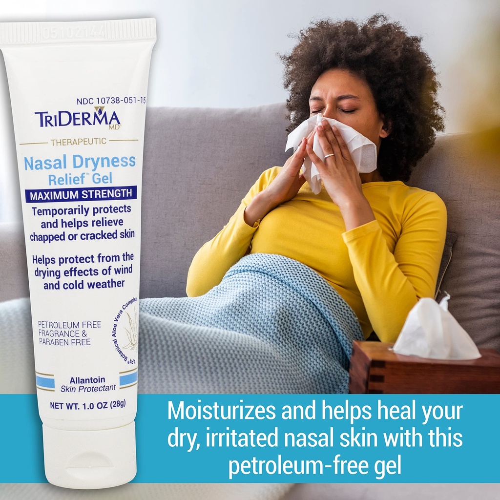 triderma-nasal-dryness-relief-gel-fsa-el-2.jpg