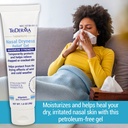 triderma-nasal-dryness-relief-gel-fsa-el-2.jpg
