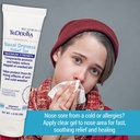 triderma-nasal-dryness-relief-gel-fsa-el-6.jpg