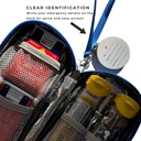 insulated-epinephrine-carry-case-blue-su-3.jpg