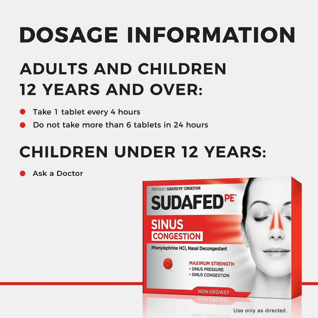 sudafed-pe-sinus-congestion-maximum-stre-4.jpg