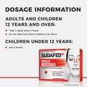 sudafed-pe-sinus-congestion-maximum-stre-4.jpg