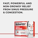 sudafed-pe-sinus-congestion-maximum-stre-3.jpg