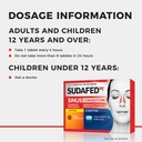 sudafed-pe-sinus-congestion-maximum-stre-6.jpg
