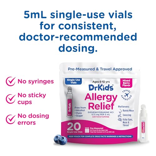 dr-kids-children-s-liquid-chewable-aller-2.jpg