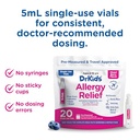 dr-kids-children-s-liquid-chewable-aller-2.jpg