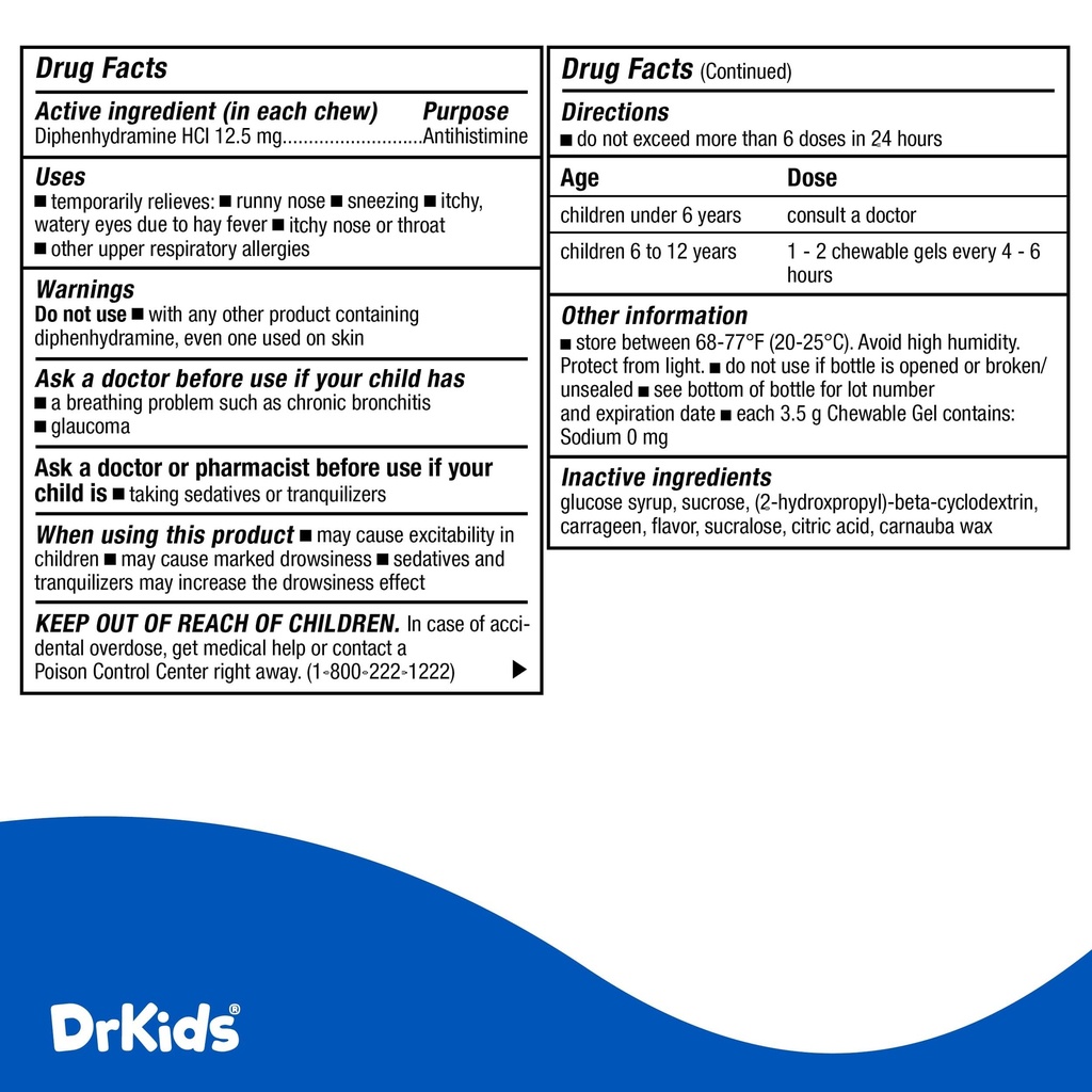 dr-kids-children-s-liquid-chewable-aller-6.jpg