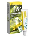 ayr-saline-nasal-gel-with-soothing-aloe--2.jpg