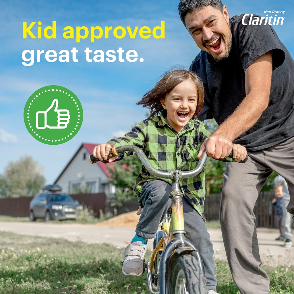 children-s-claritin-chewables-24-hr-chil-5.jpg