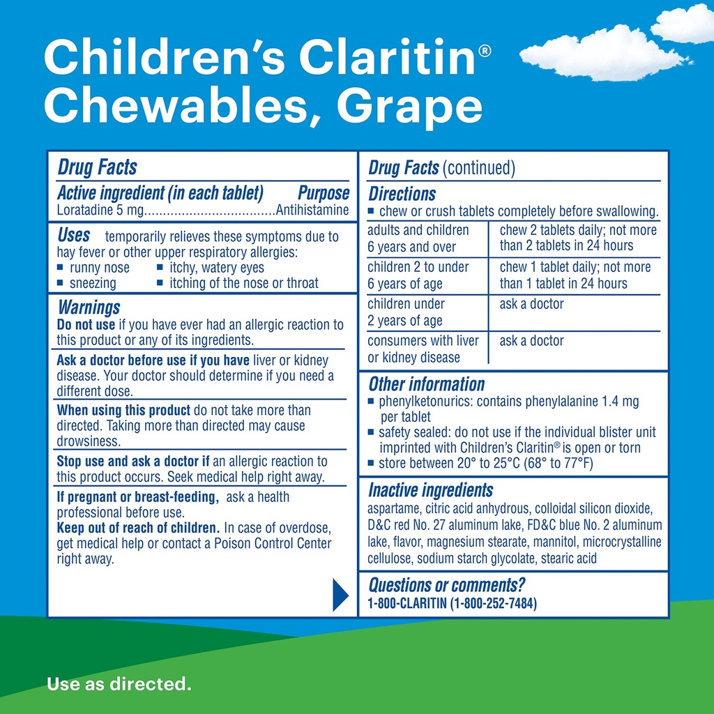 children-s-claritin-chewables-24-hr-chil-2.jpg