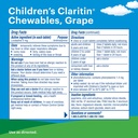 children-s-claritin-chewables-24-hr-chil-2.jpg