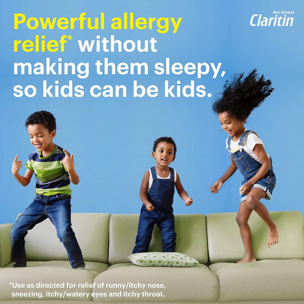 children-s-claritin-chewables-24-hr-chil-3.jpg