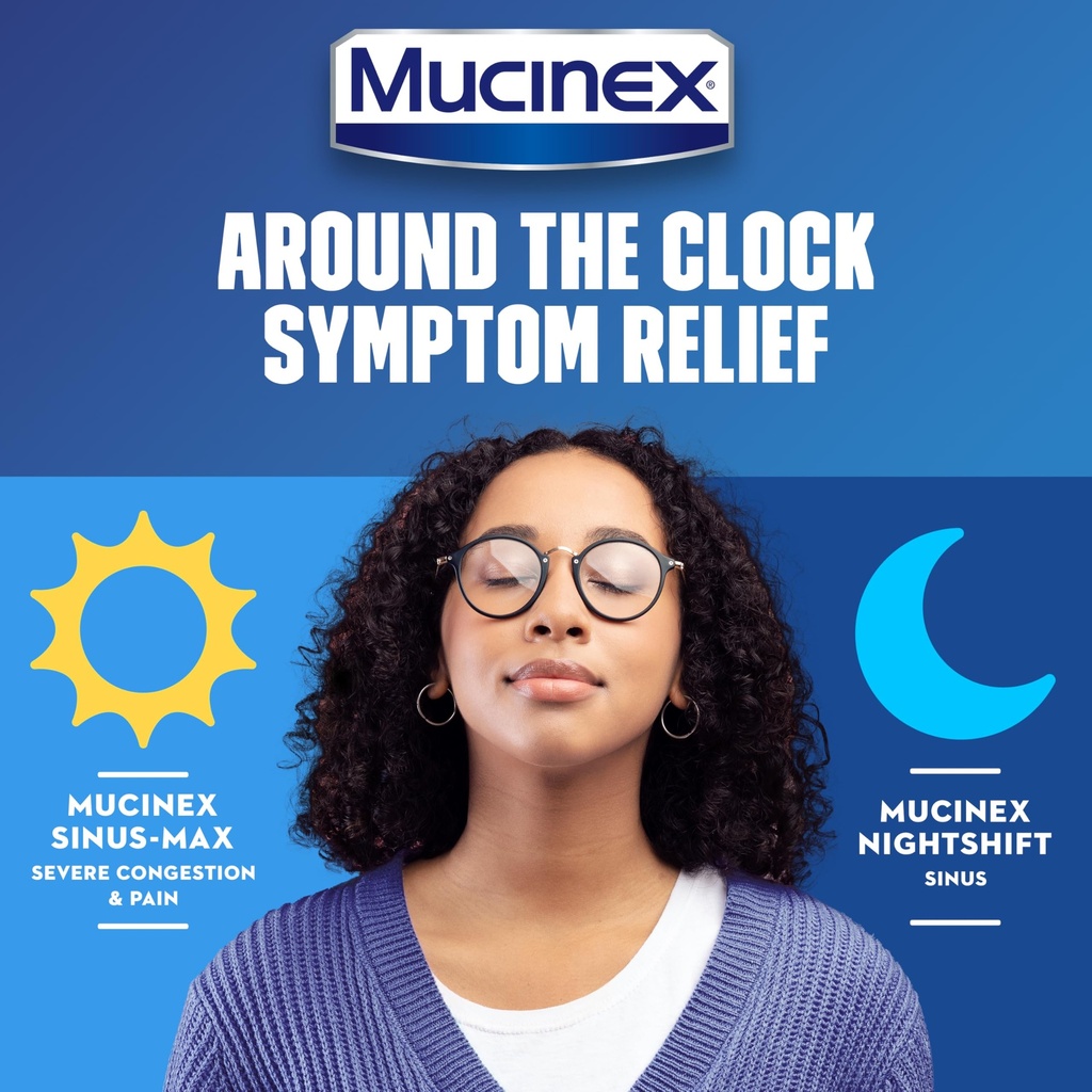 mucinex-sinus-max-severe-congestion-pain-3.jpg