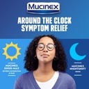 mucinex-sinus-max-severe-congestion-pain-3.jpg