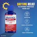 mucinex-sinus-max-severe-congestion-pain-4.jpg