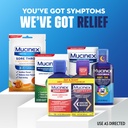 mucinex-sinus-max-severe-congestion-pain-6.jpg