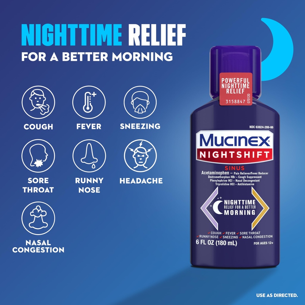 mucinex-sinus-max-severe-congestion-pain-5.jpg