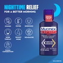 mucinex-sinus-max-severe-congestion-pain-5.jpg