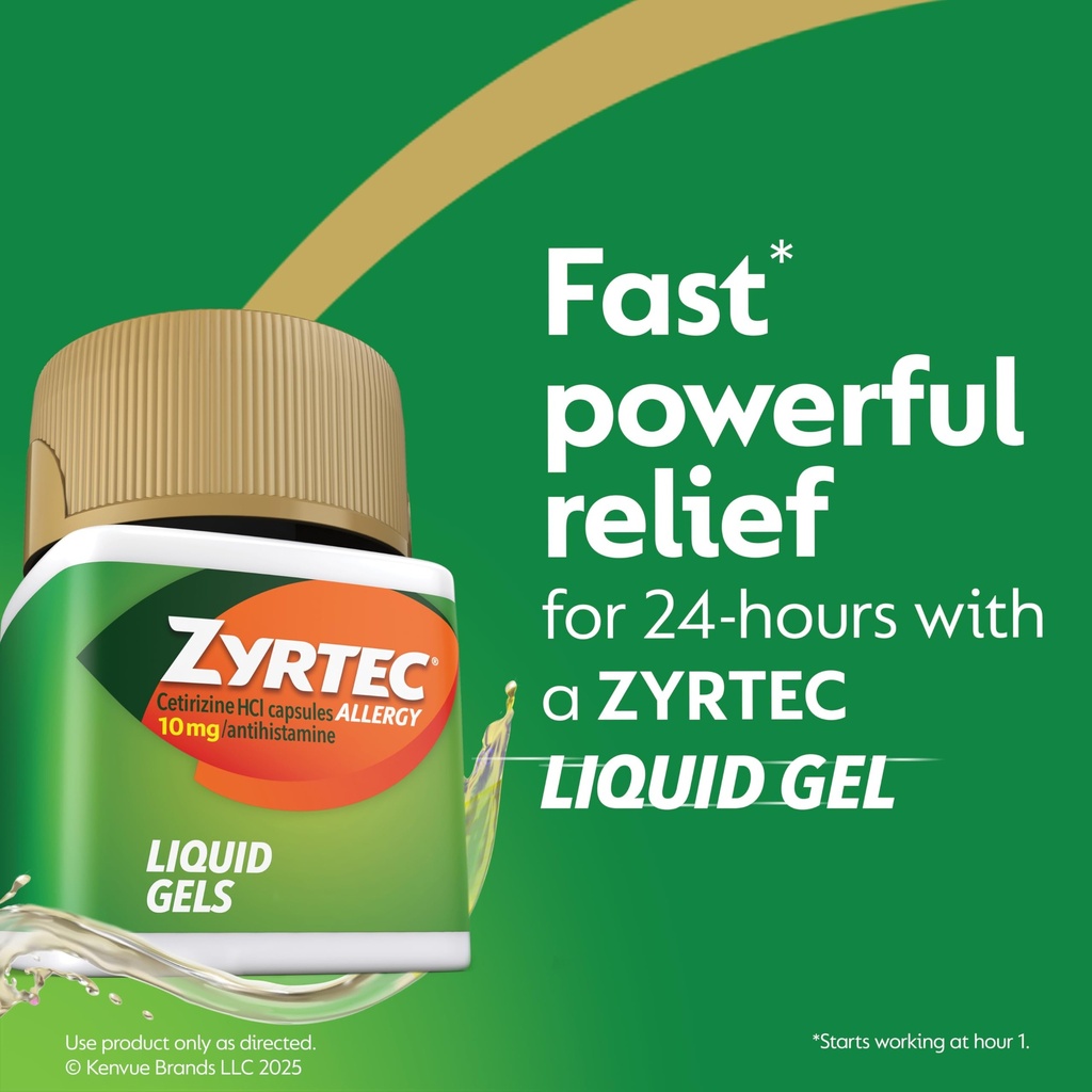 zyrtec-24-hour-allergy-relief-liquid-gel-2.jpg