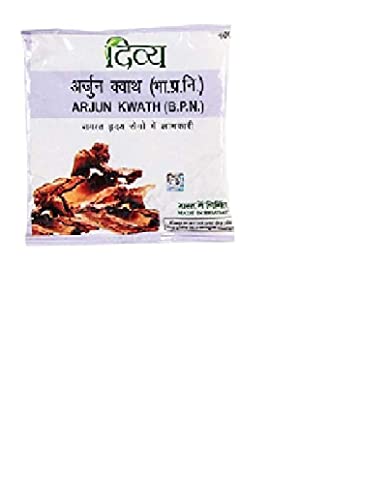 divya-arjun-kwath-100gm-x-2-packs-2.jpg