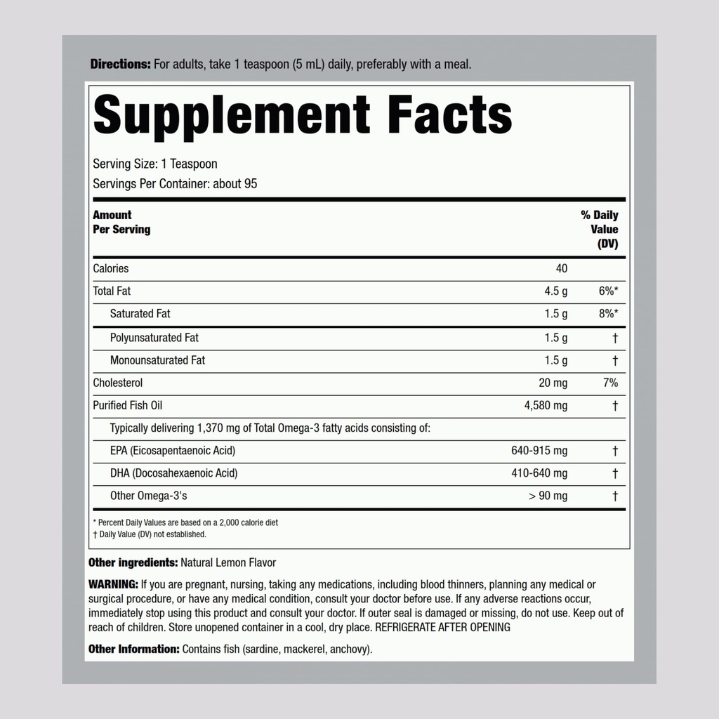 piping-rock-omega-3-fish-oil-liquid-supp-2.jpg