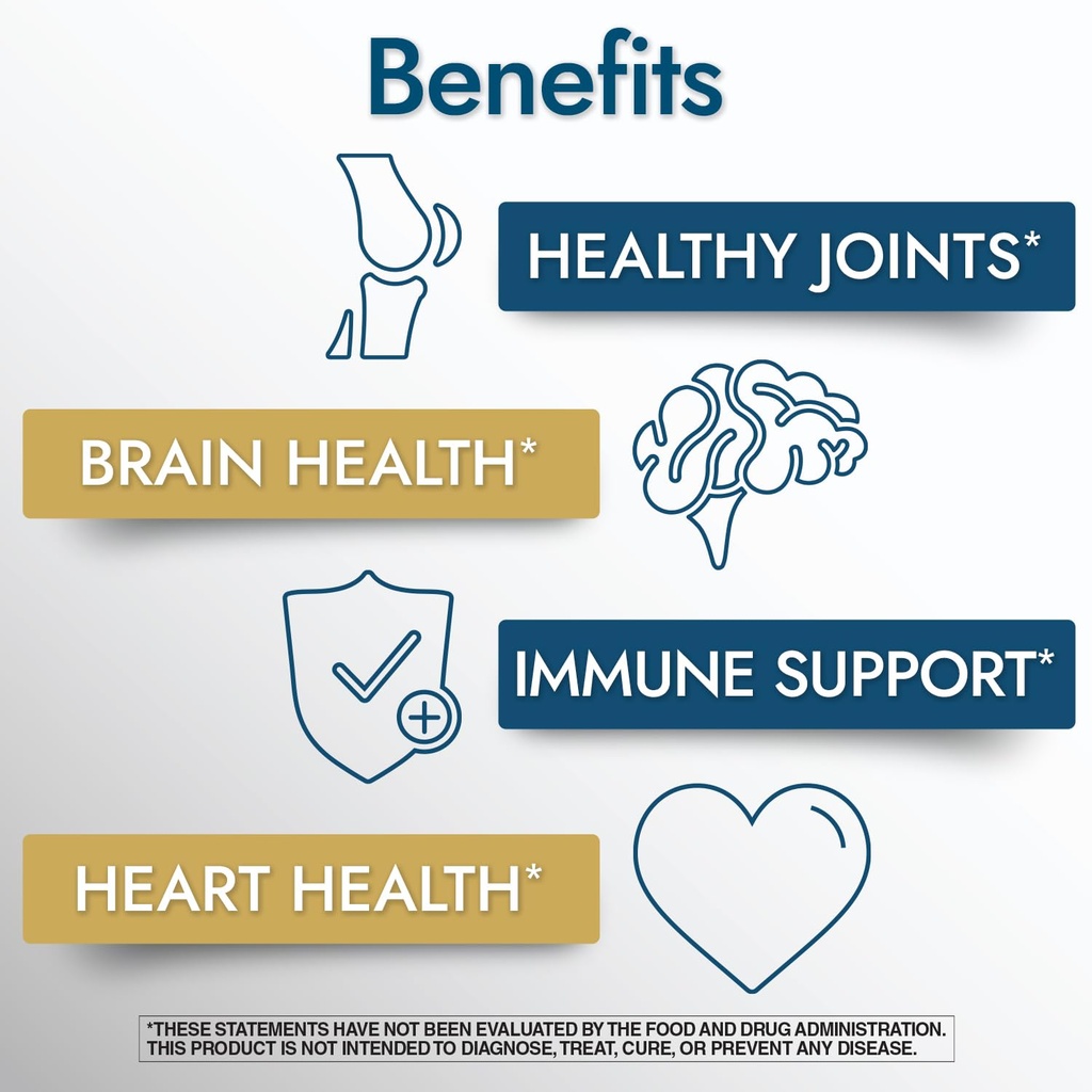 nature-s-wonder-fish-oil-1100mg-omega-3--2.jpg