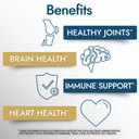 nature-s-wonder-fish-oil-1100mg-omega-3--2.jpg