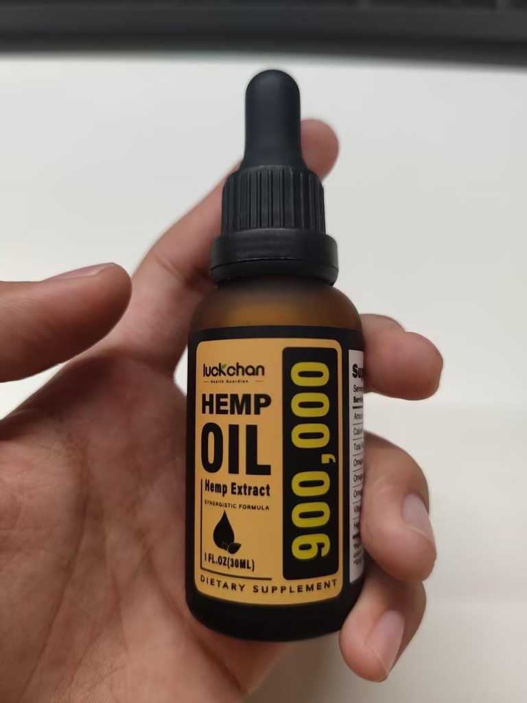 premium-oil-organic-extra-strength-high--2.jpg