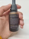 premium-oil-organic-extra-strength-high--4.jpg