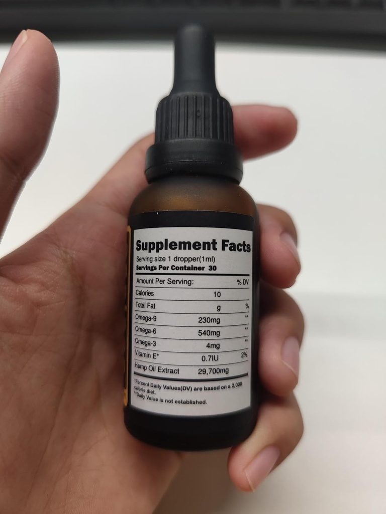 premium-oil-organic-extra-strength-high--3.jpg