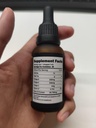 premium-oil-organic-extra-strength-high--3.jpg