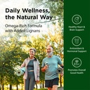 florahealth-udo-s-oil-high-lignan-3-6-9--3.jpg