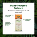 florahealth-udo-s-oil-high-lignan-3-6-9--4.jpg