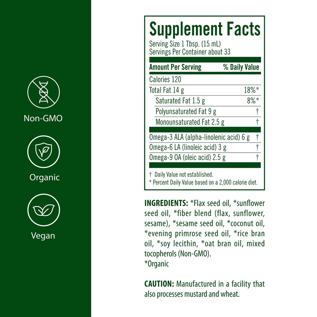 florahealth-udo-s-oil-high-lignan-3-6-9--2.jpg