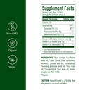 florahealth-udo-s-oil-high-lignan-3-6-9--2.jpg