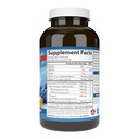 carlson-omega-complete-gems-omega-3-6-9--2.jpg