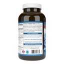 carlson-omega-complete-gems-omega-3-6-9--3.jpg