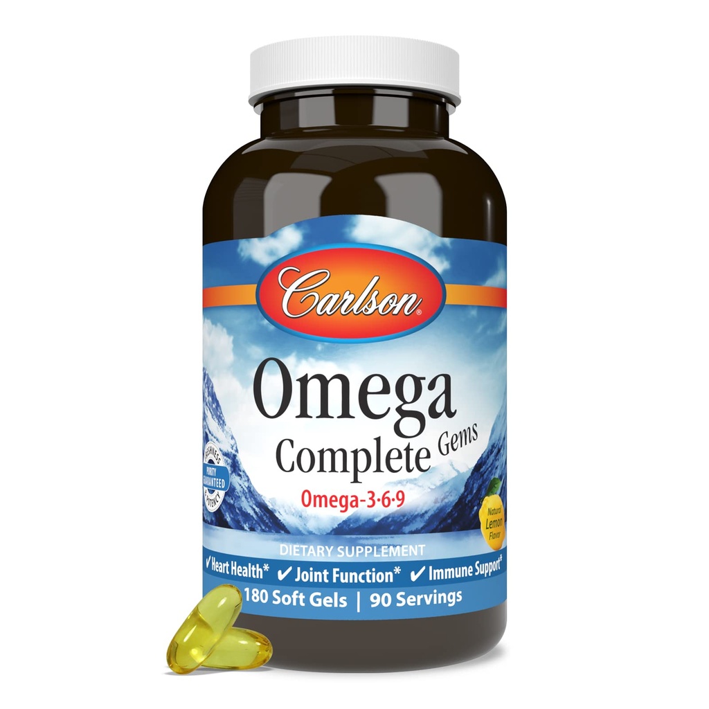 carlson-omega-complete-gems-omega-3-6-9--5.jpg